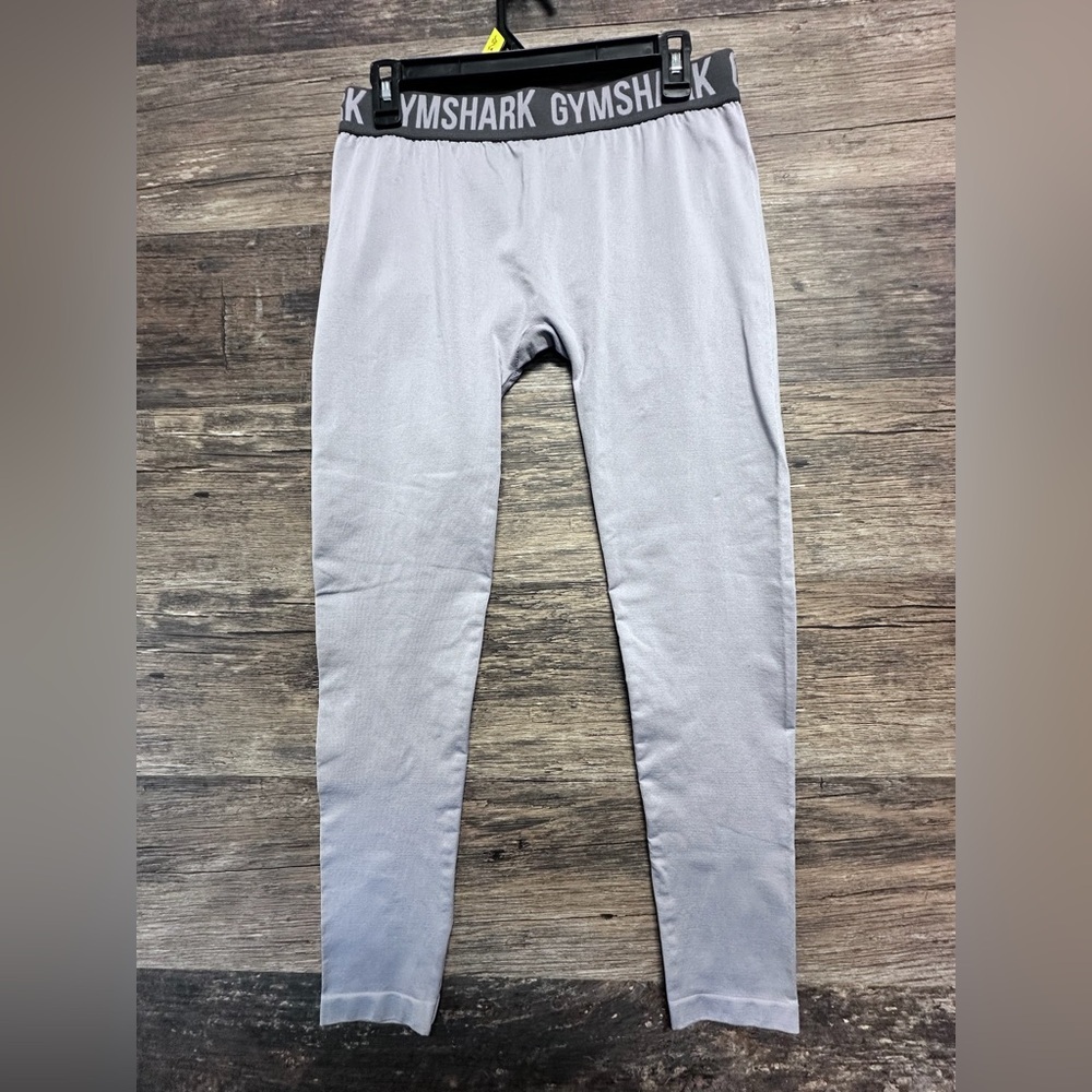 Gymshark‎ Women’s Leggings Pants Size Large